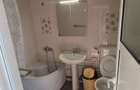 INCHIRIERE apartament cu 1 camera decomandat, 40 mp, Moara de Foc - 1