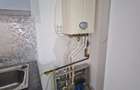 Apartament 2 camere + Loc de parcare privat | 52,69 mp | - 4