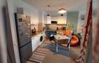 Apartament cu 2 camere de inchiriat, Sophia Residence - 6
