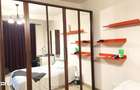 Gars | 10 min Metrou Petrache Poenaru | Centrala | 20th Residence | Se - 2
