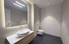 Apartament 4 camere lux | 3 bai | Parcare subterana | Residence 5 - 12