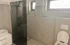 Apartament 2 camere, nou, Braniste, Craiova - 5