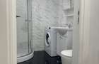 Apartament 2 Camere Semidecomandat | Complet Renovat 2026 | Centrala - 17