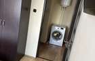 Apartament cu 2 camere semidecomandat în Kiseleff - 1
