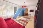 2 camere moderne, decomandate, 1Mai, Sara - Medicina, etaj 3/8, cu lift - 2