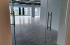 Inchiriere spatii de birouri in zona  Mall Promenada