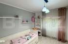 Apartament 3 camere decomandat,75mp,zona Amaradia - 11