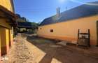 Vand 2 case individuale in Localitatea Bradeni jud.Sibiu