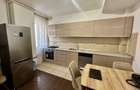 3 camere | Straulesti | Sisesti | Bucurestii Noi | 113mp | Parcare - 10