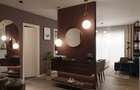 Apartament 3 camere | Tip 3A | HILS Titanium - 4