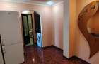 Apartament 2 camere zona Miorita, decomandat. - 7