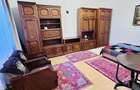 Chirie la casa, 2 camere, ultracentral in Oradea - 10