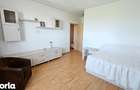 Garsoniera Tractorul-Coresi,bl nou,mobilata-utilata,360 Euro - 10