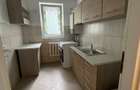 Inchiriez apartament 65 mp bloc turn Marchian 2 camere , complet mb ut - 6