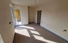 Apartament 3 camere,2 bai bloc nou Tineretului Floresti