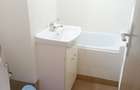 Apartament de inchiriat - 4
