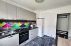 Apartament 2 camere Boema - Tomis Nord - 7