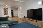 3 camere | Calea Victoriei | 101 mp | Renovat 2022 | Centrala - 2