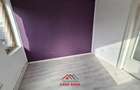 Spatiu comercial in Campina-- 95.000 E - 6