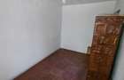 Apartament 4 camere de vanzare Panciu | 35.000 - 12