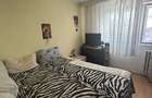 Studio la vanzare - zona Siraj - 2