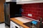 Piata Natiunile Unite | 2 Camere | Renovat | AC - 9