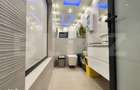 Spatiu comercial premium pentru frizerie, Victoria Residence - 6