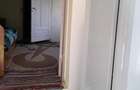 Casa cu teren de 1.470 mp de vanzare Fantanele, S... - 17
