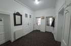 Apartament Deosebit cu 4 Camere - 129 mp Utili - Orasul de Jos - 5