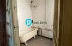 Apartament 3 camere | Interbelic| Investitie - 9
