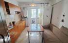 Apartament cu 2 camere decomandat în Central - 4