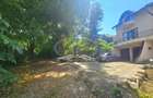 Zona Sigma - casa cu 6 parcari si gradina - Cluj-Napoca (Cluj)