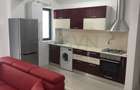 Apartament 3 camere I Mobilat I Uptown Residence - 2