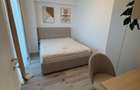 Prima chirie ap.2 cam Freya Home - 4