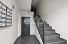 TVA inclus | Apartament 2 camere Pitesti | Arena Park 2 - Pitesti (Arges)