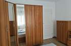 inchiriez ap 2 camere Podgoria et 2 - 10