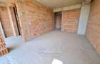 Apartament decomandat Cug Valea Adanca, bloc nou, cartier rezidential