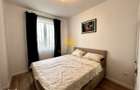 2 camere open space, Pet Friendly, Parcare, Zona Cetatii, Floresti - 5