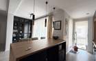 De inchiriat | 3 camere | 75mp | Zona Braytim | Loc de parcare - 3
