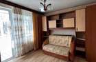 De vanzare apartament cu 2 camere si balcon, etaj intermediar, 47500e - 5