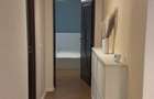 Apartament cu 1 camera de inchiriat in Floresti