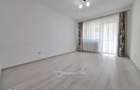 Pet Friendly. Apartament 1 camera, bloc 2022, Galata - 7
