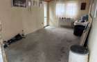 Vand/Schimb Casa 2-3 camere zona Ofelia/Balif - 11