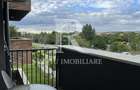 Apartament cu 3 camere | Parcare | Etaj 2 | Universitatii | Oradea - 4
