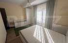 Apartament 2 camere, 50 mp, zona Avram Iancu - 7