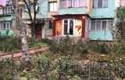 Spatiu comercial de inchiriat parter bloc 597, Sos. Tr. Magurele - 1