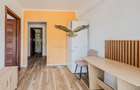 Apartament modern cu 2 camere situat pe Str Gaudi/Borhanci - 4