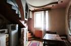 De inchiriat apartament 2 camere - 7 Noiembrie - Zona TCM - 4