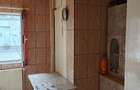 Ofer spre inchiriere ap 2 camere - 3