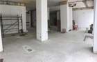 Spatiu Comercial, 150 mp, Alba Iulia - 3